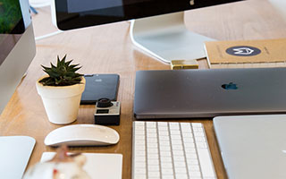 中青赛男足U13组赛事收官 教练球员坦言收获大